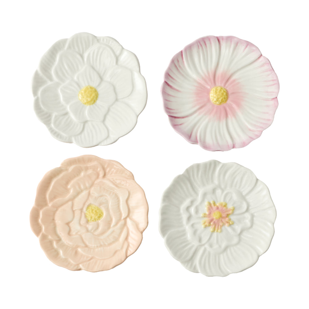 Alex Liddy Maisie Trinket Tray – Surprise Style Selection