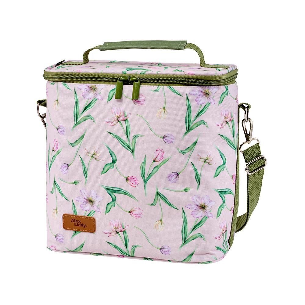 Alex Liddy Maisie Lunch Bag