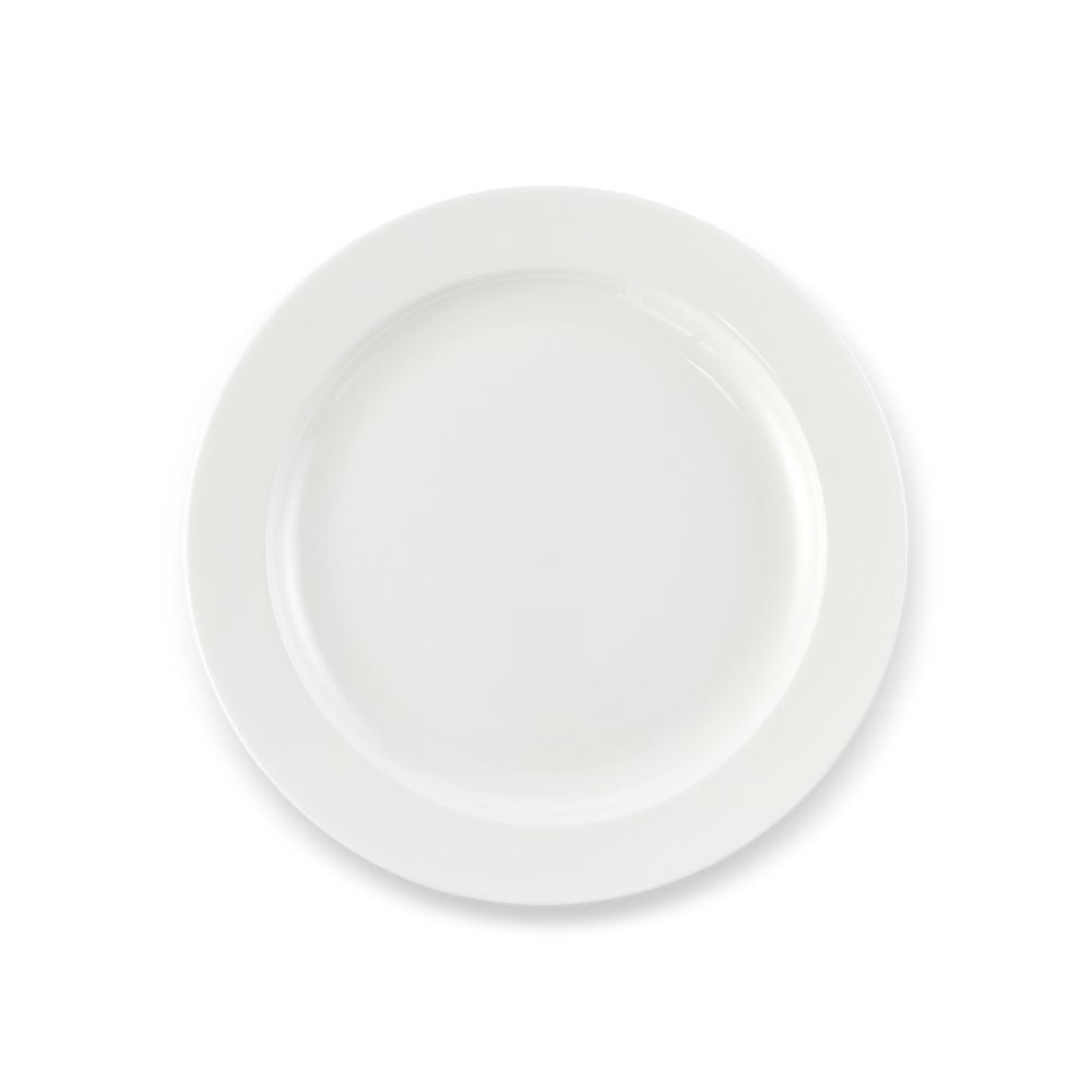 Salt & Pepper Remy 12 Piece Dinner Set