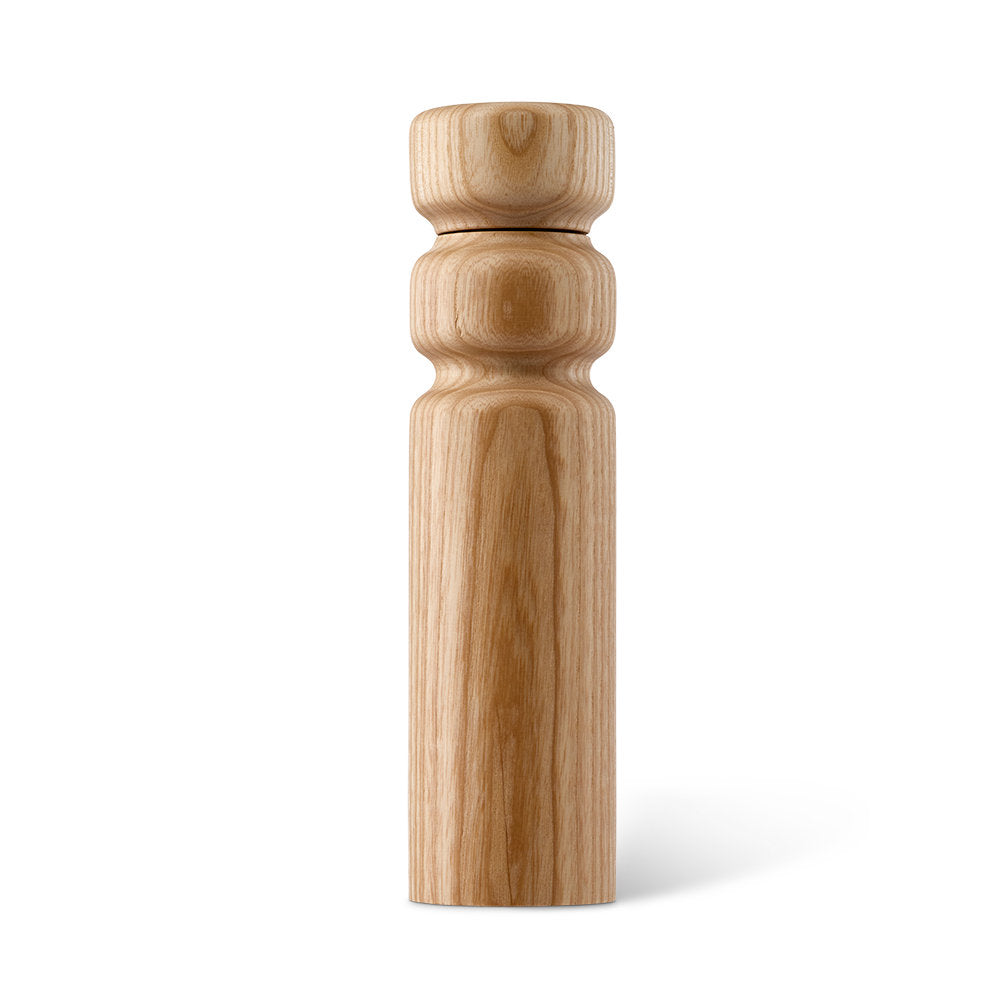 Salt & Pepper Riley Salt & Pepper Mill 23cm