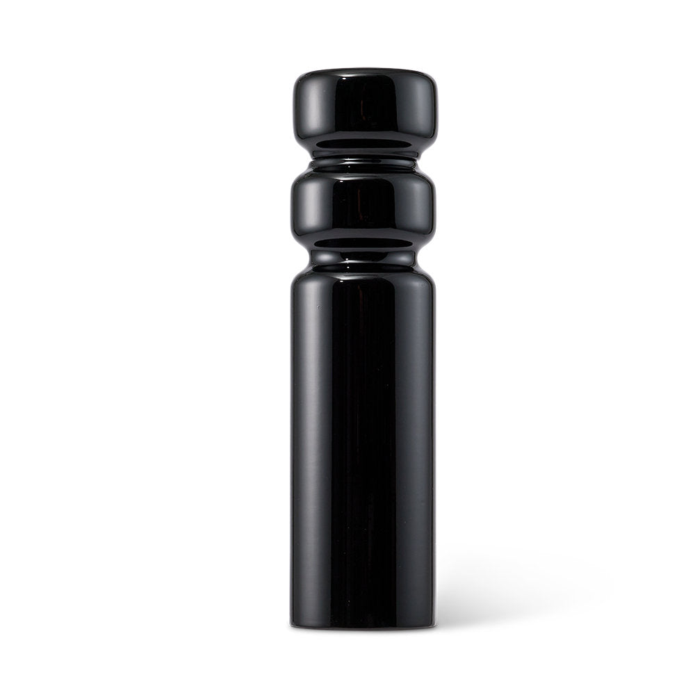 Salt & Pepper Riley Salt & Pepper Mill 23cm