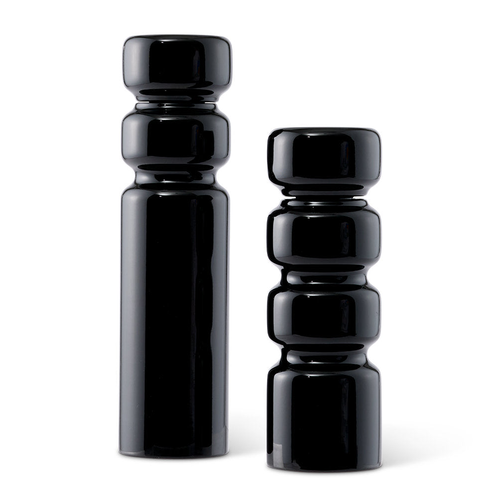 Salt & Pepper Riley Salt & Pepper Mill 23cm