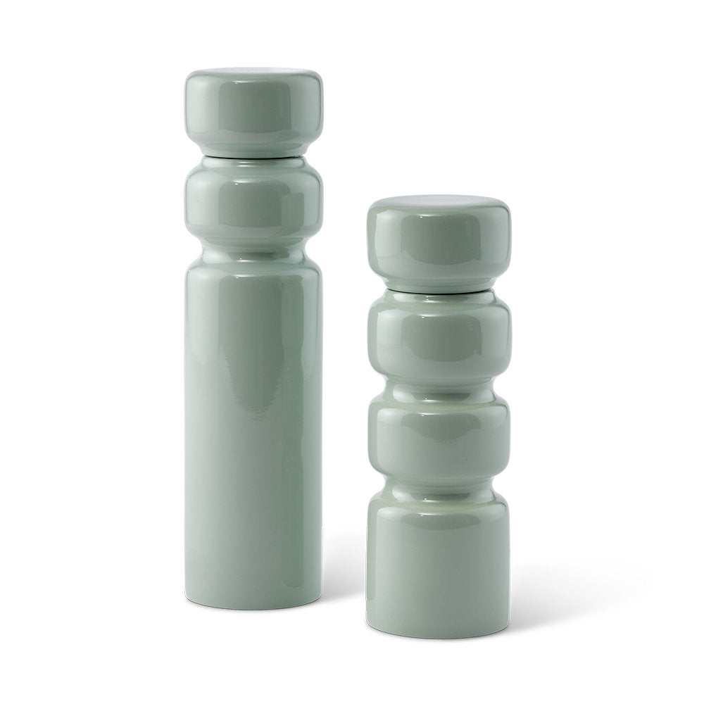 Salt & Pepper Riley Salt & Pepper Mill 23cm