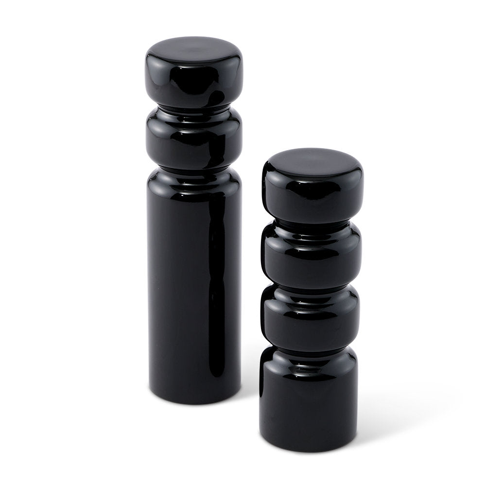 Salt & Pepper Riley Salt & Pepper Mill 18cm