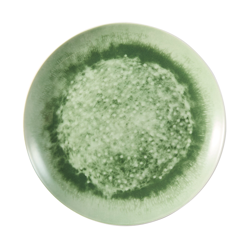 Alex Liddy Harley V Set Of 4 Side Plates