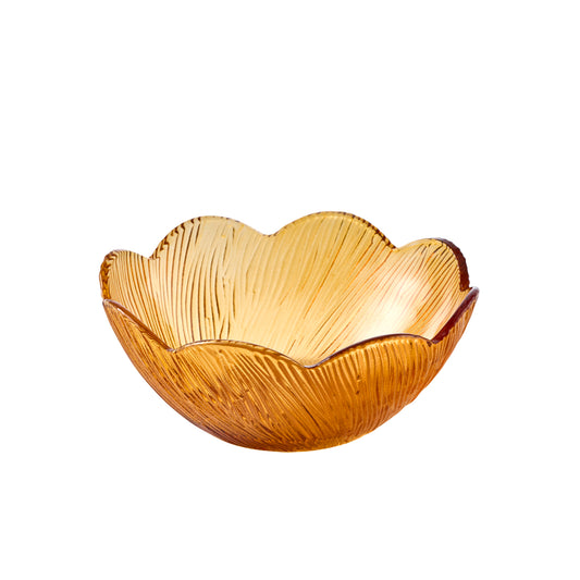 Alex Liddy Harley Bowl 13.5cm