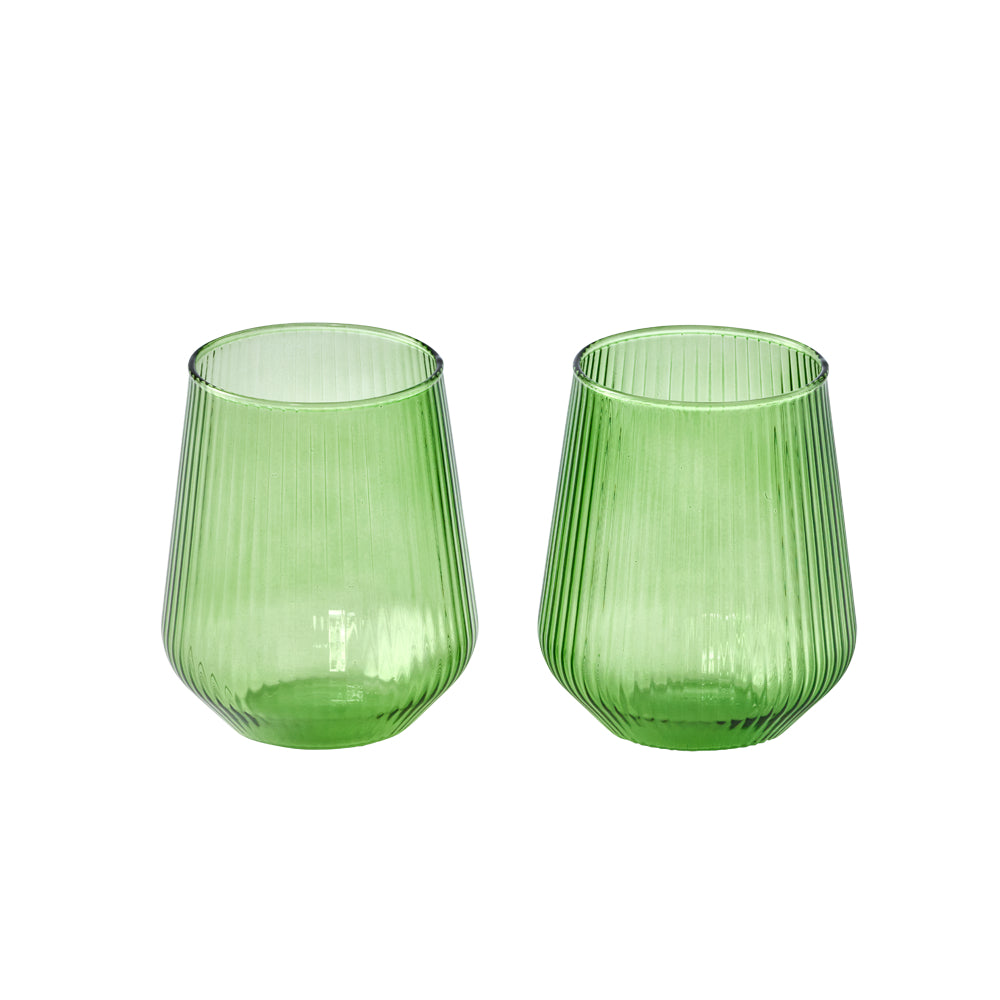 Alex Liddy Harley 5 Piece Juice Set