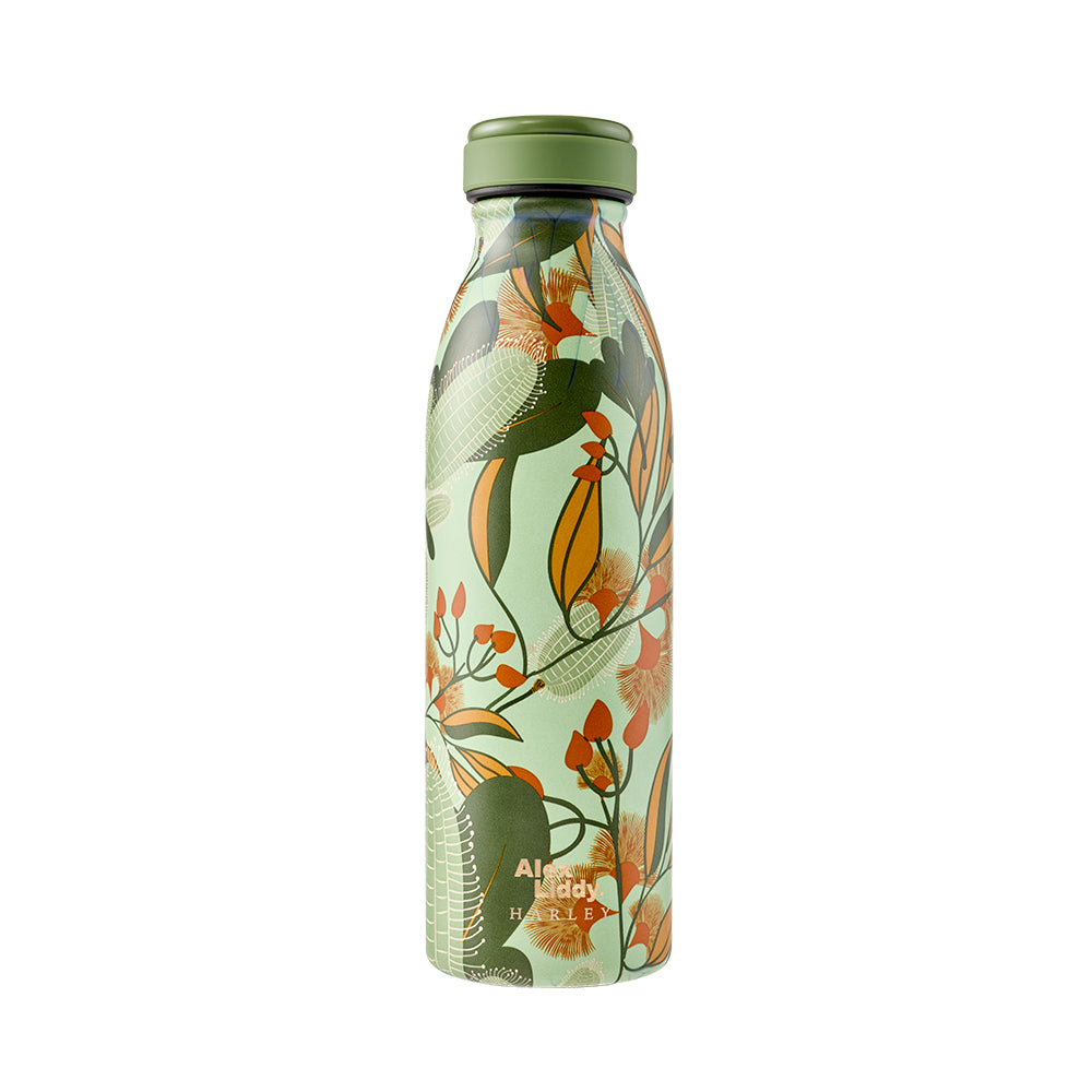 Alex Liddy Harley V Drink Bottle 500ml