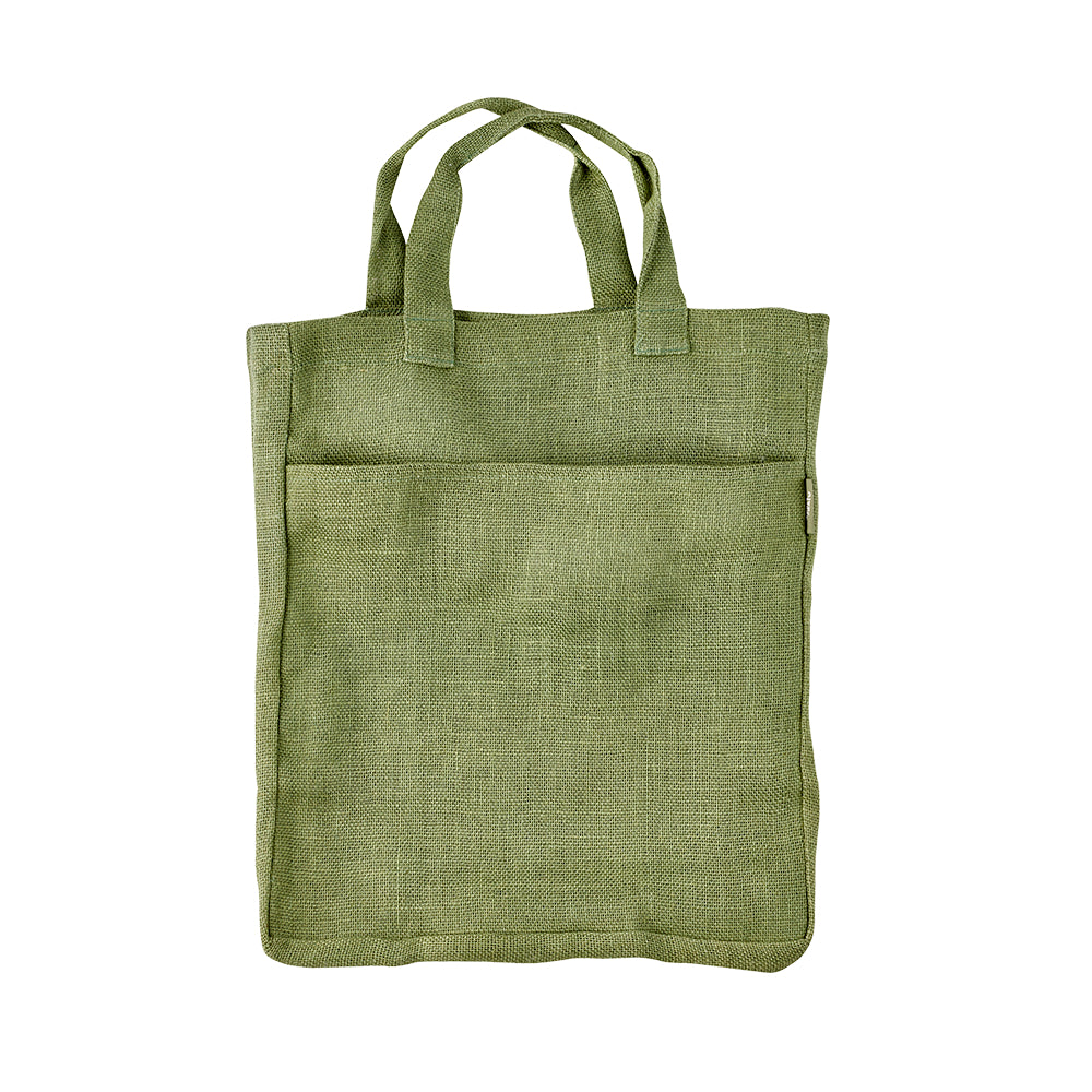 Alex Liddy Harley Shopping Bag