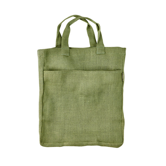 Alex Liddy Harley Shopping Bag