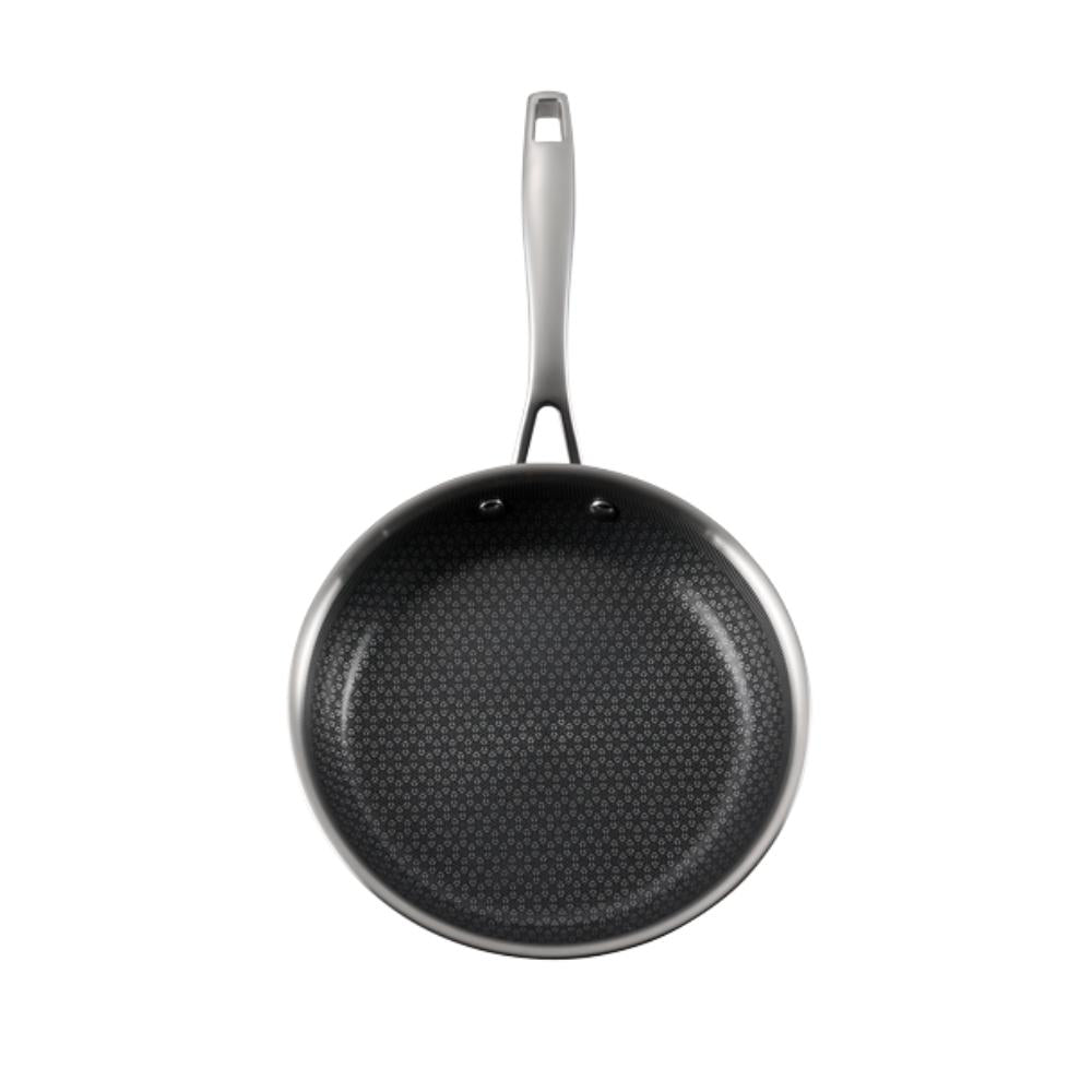 Baccarat Triton Frypan 20cm