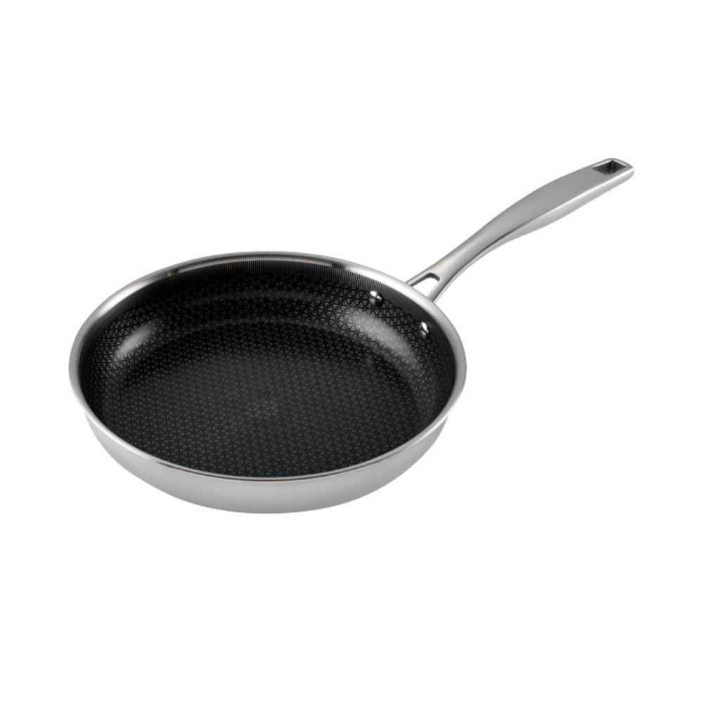 Baccarat Triton Frypan 24cm