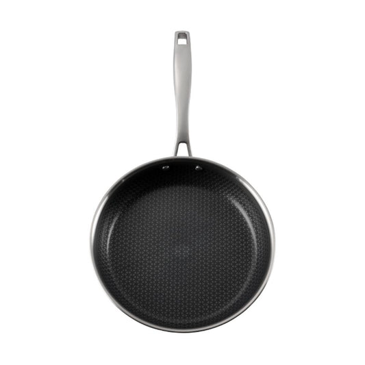 Baccarat Triton Frypan 24cm