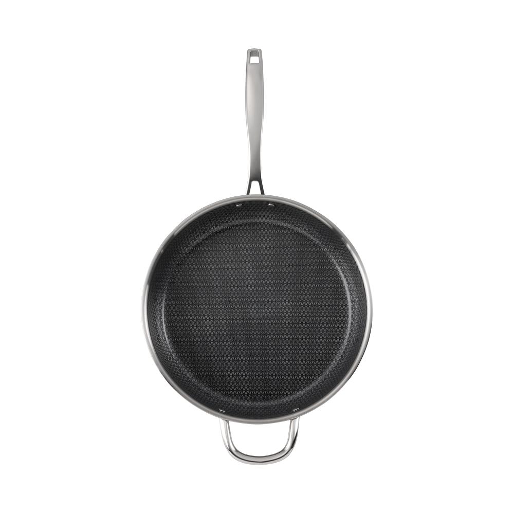 Baccarat Triton Frypan 32cm