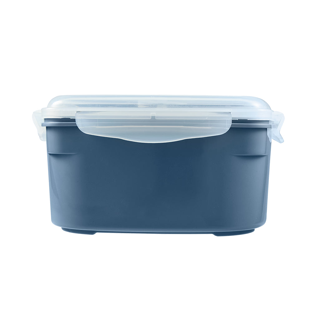 Fresh De Chef Microwave Steamer