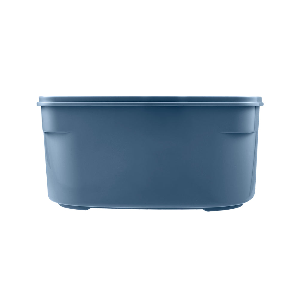 Fresh De Chef Microwave Steamer