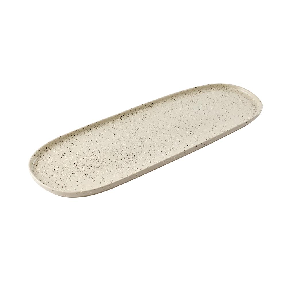Alex Liddy Rustica Platter 50cm
