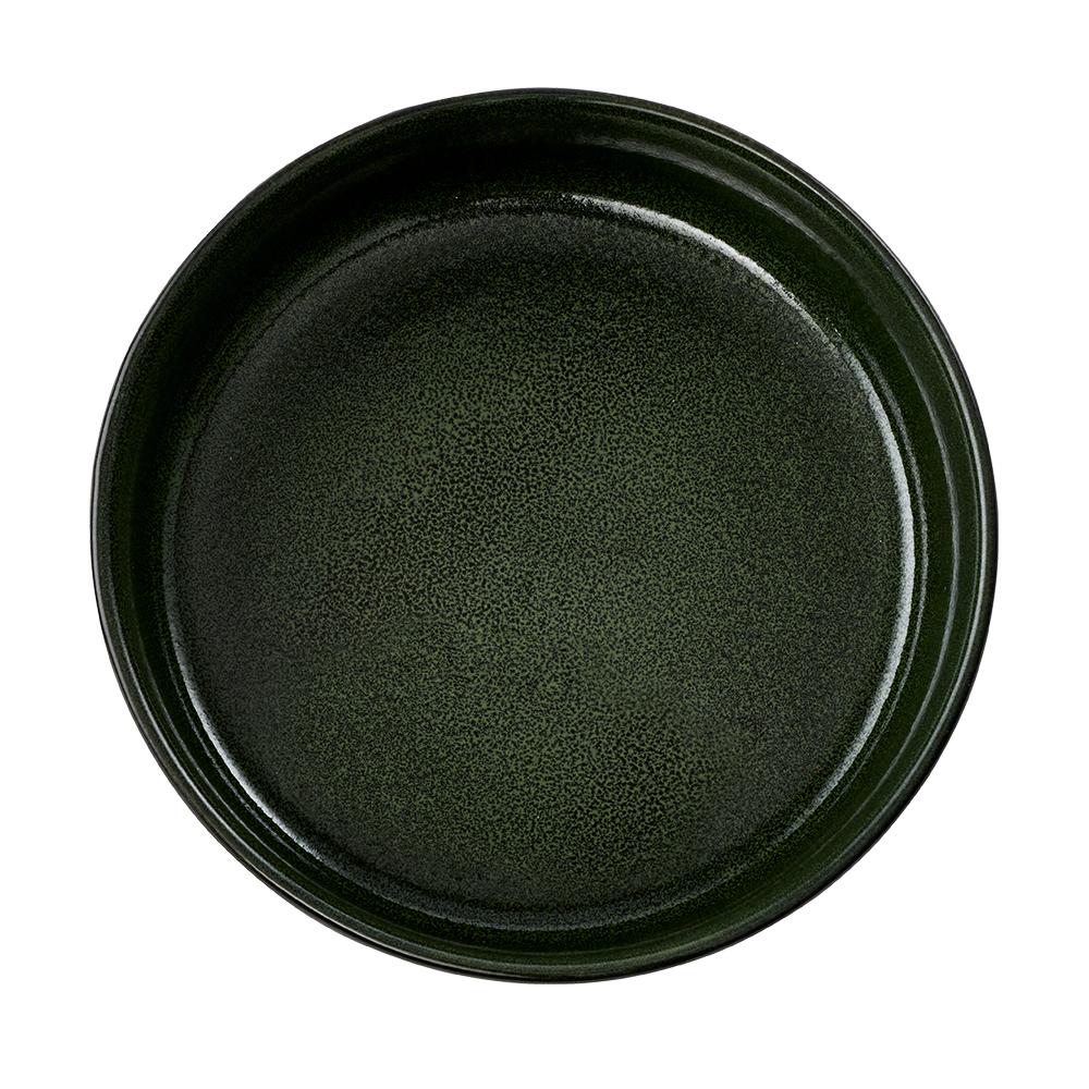 Alex Liddy Rustica Bowl 18cm