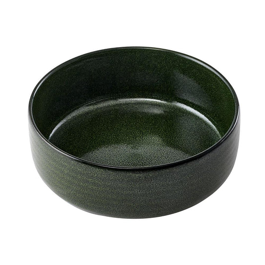 Alex Liddy Rustica Bowl 18cm