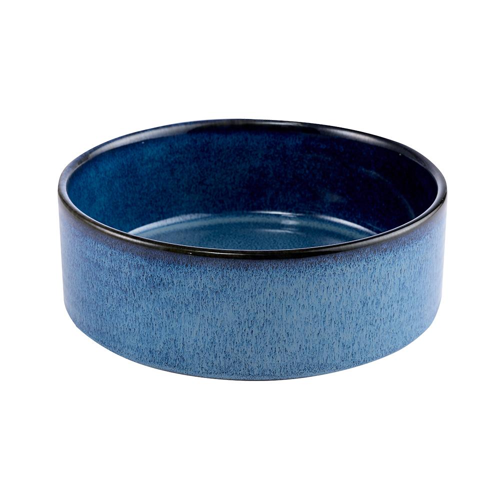 Alex Liddy Rustica Bowl 18cm