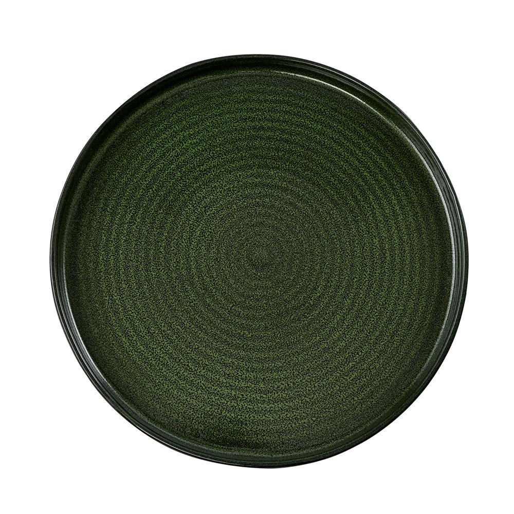 Alex Liddy Rustica Plate 27cm