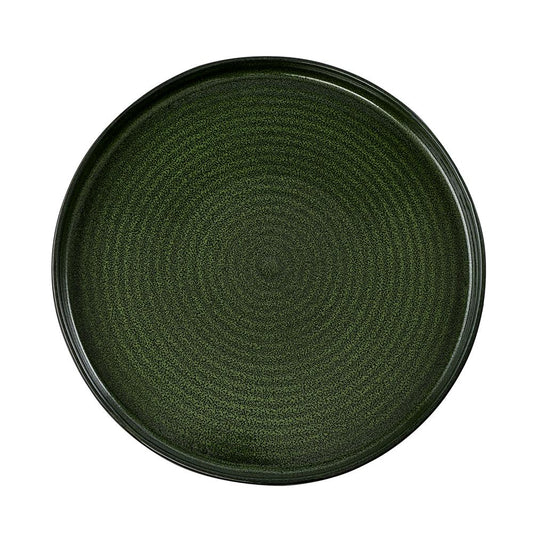 Alex Liddy Rustica II Plate 27cm