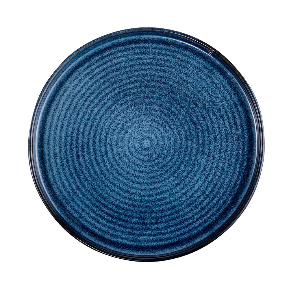 Alex Liddy Rustica Plate 27cm