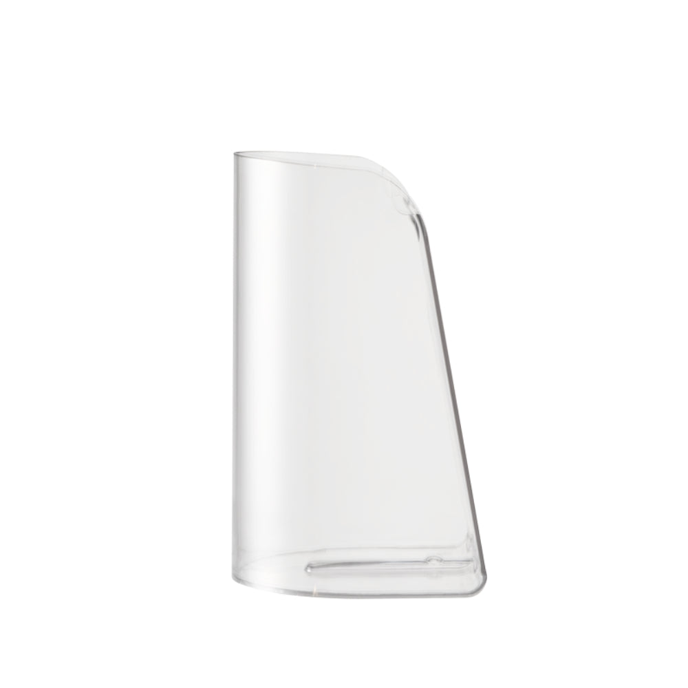 Arcosteel Popcorn Maker Black