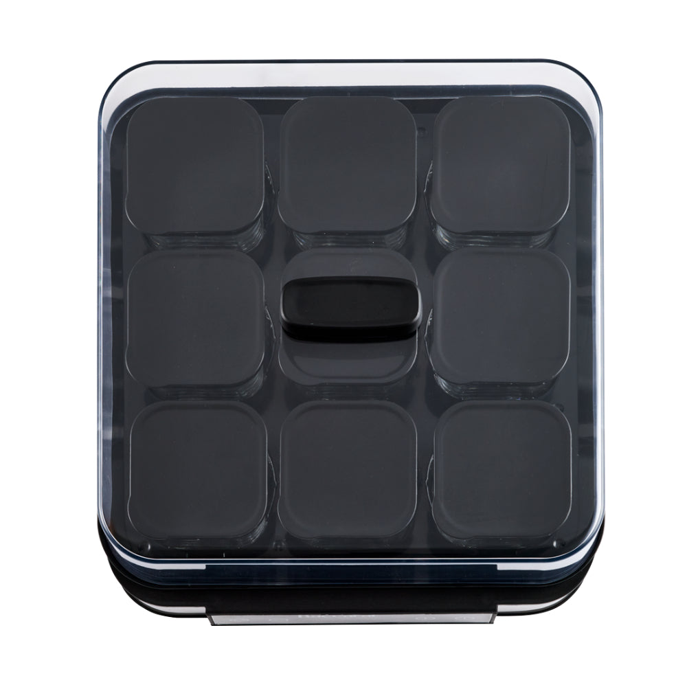 Arcosteel Yoghurt Maker