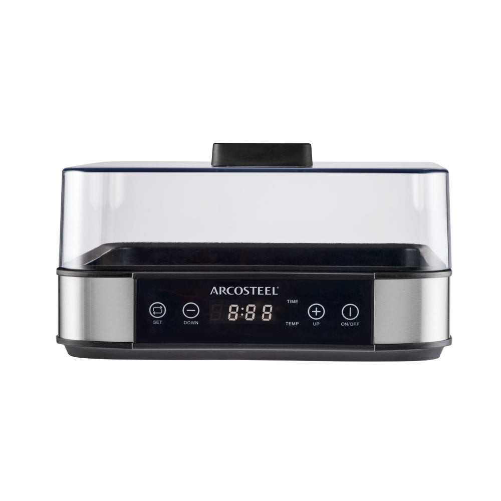 Arcosteel Yoghurt Maker