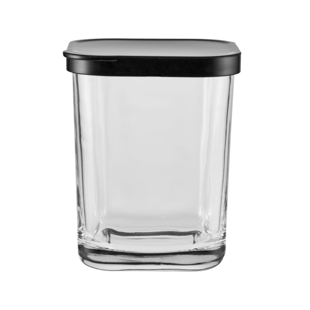 Arcosteel Yoghurt Maker