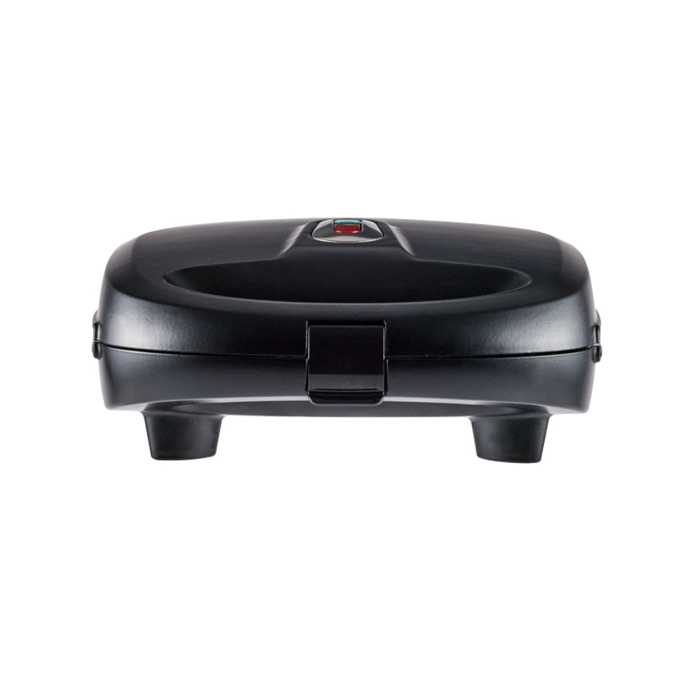 Arcosteel Donut Maker