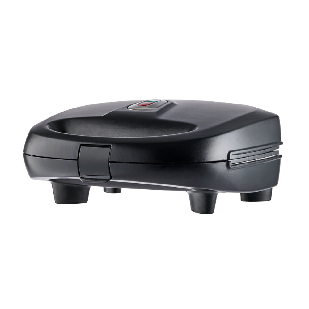 Arcosteel Donut Maker