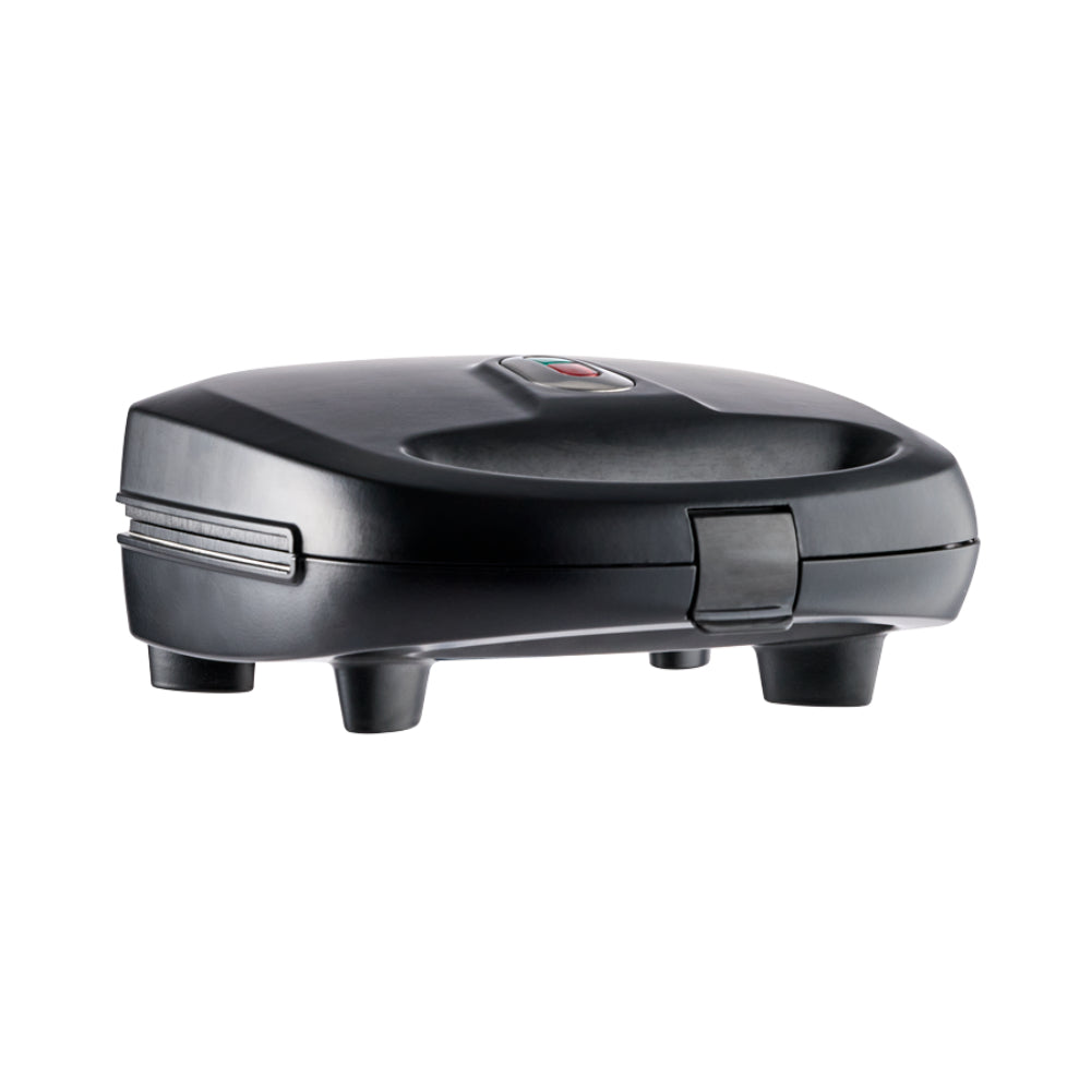 Arcosteel Donut Maker