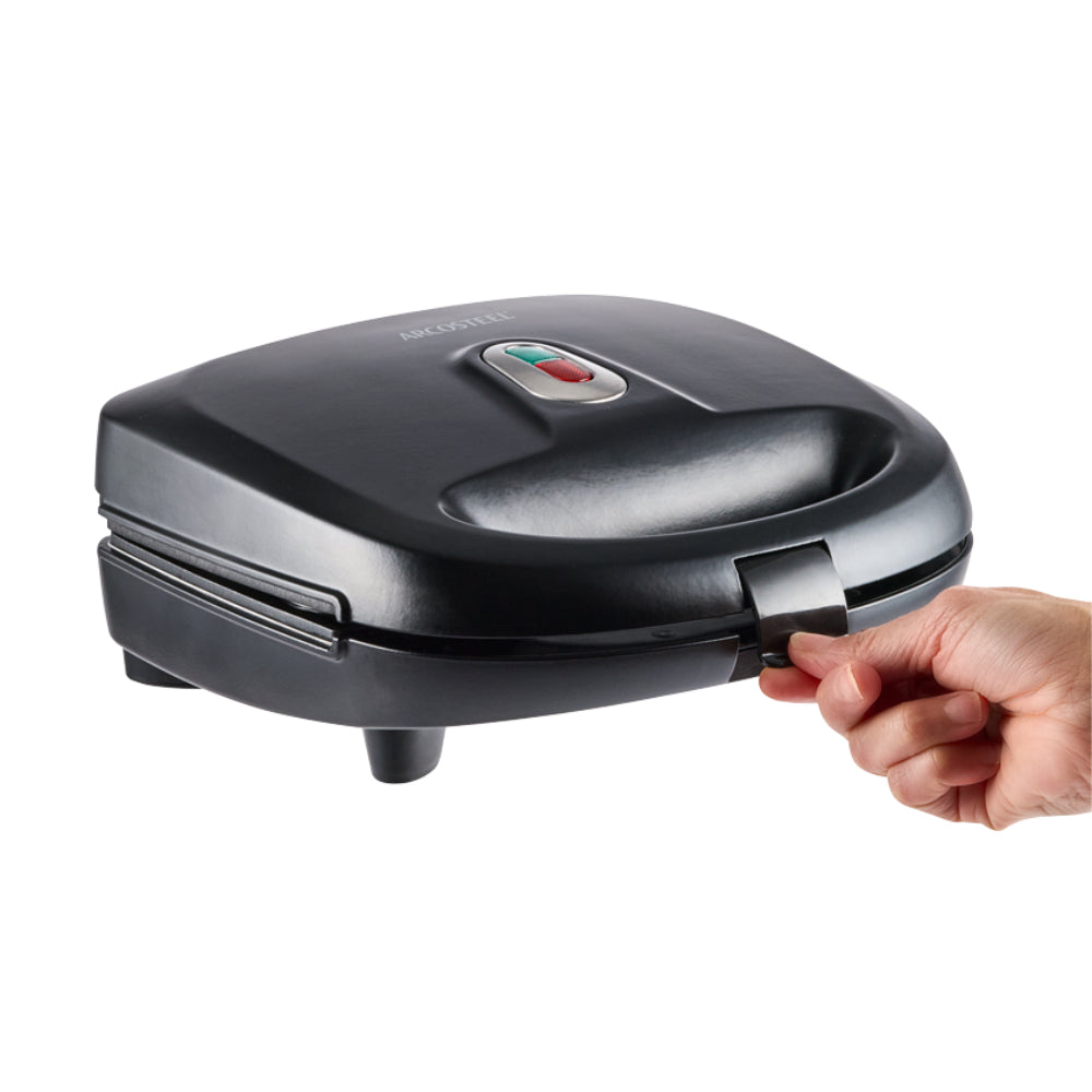 Arcosteel Donut Maker