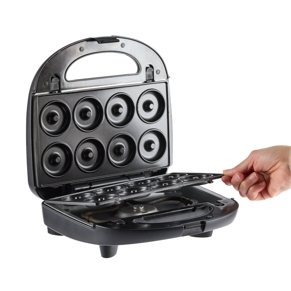 Arcosteel Donut Maker