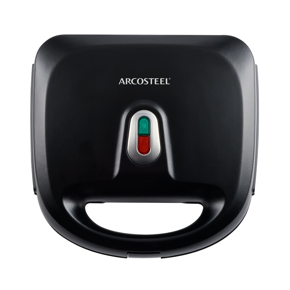 Arcosteel Donut Maker