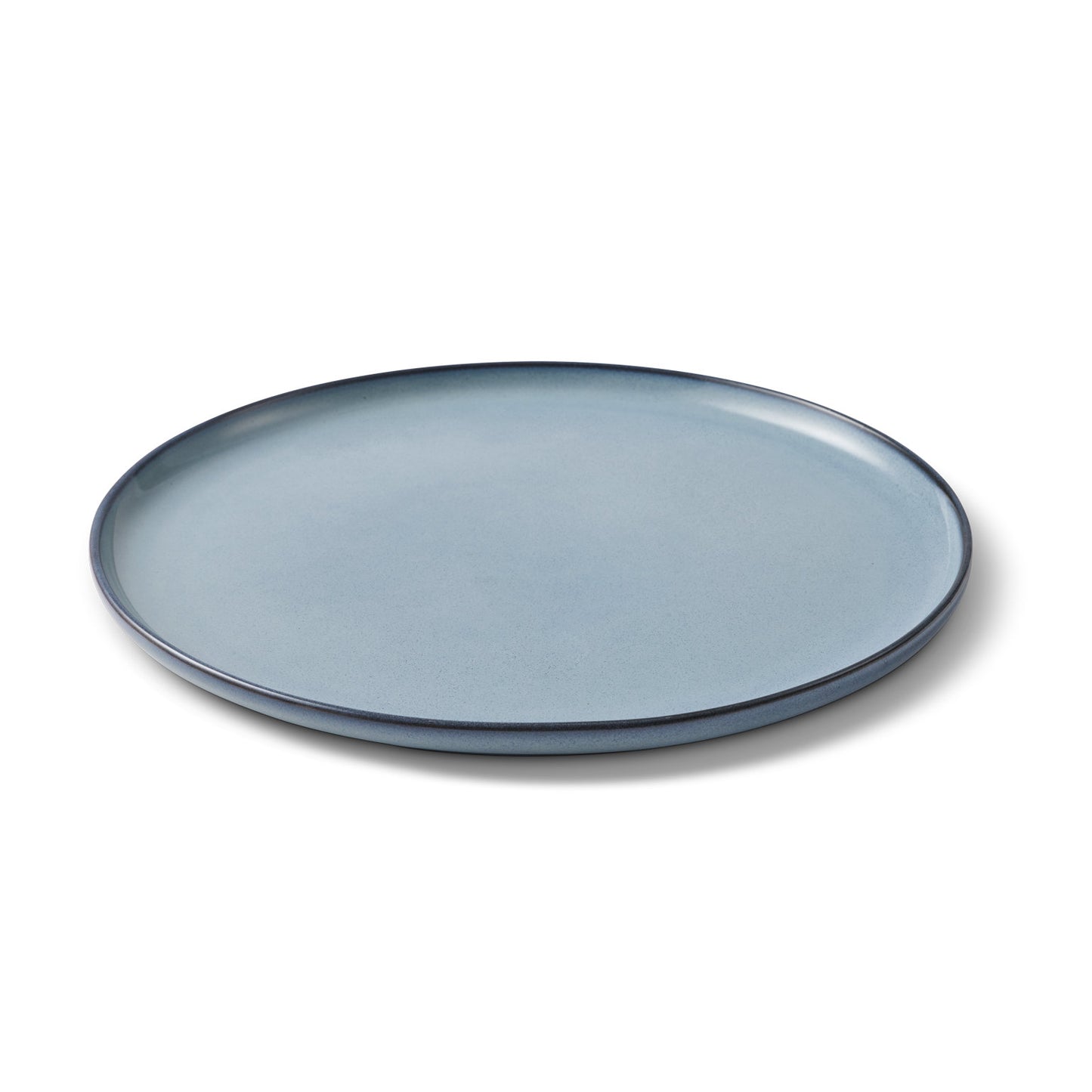 Salt & Pepper Relic Dinner Plates 27cm - Set of 6