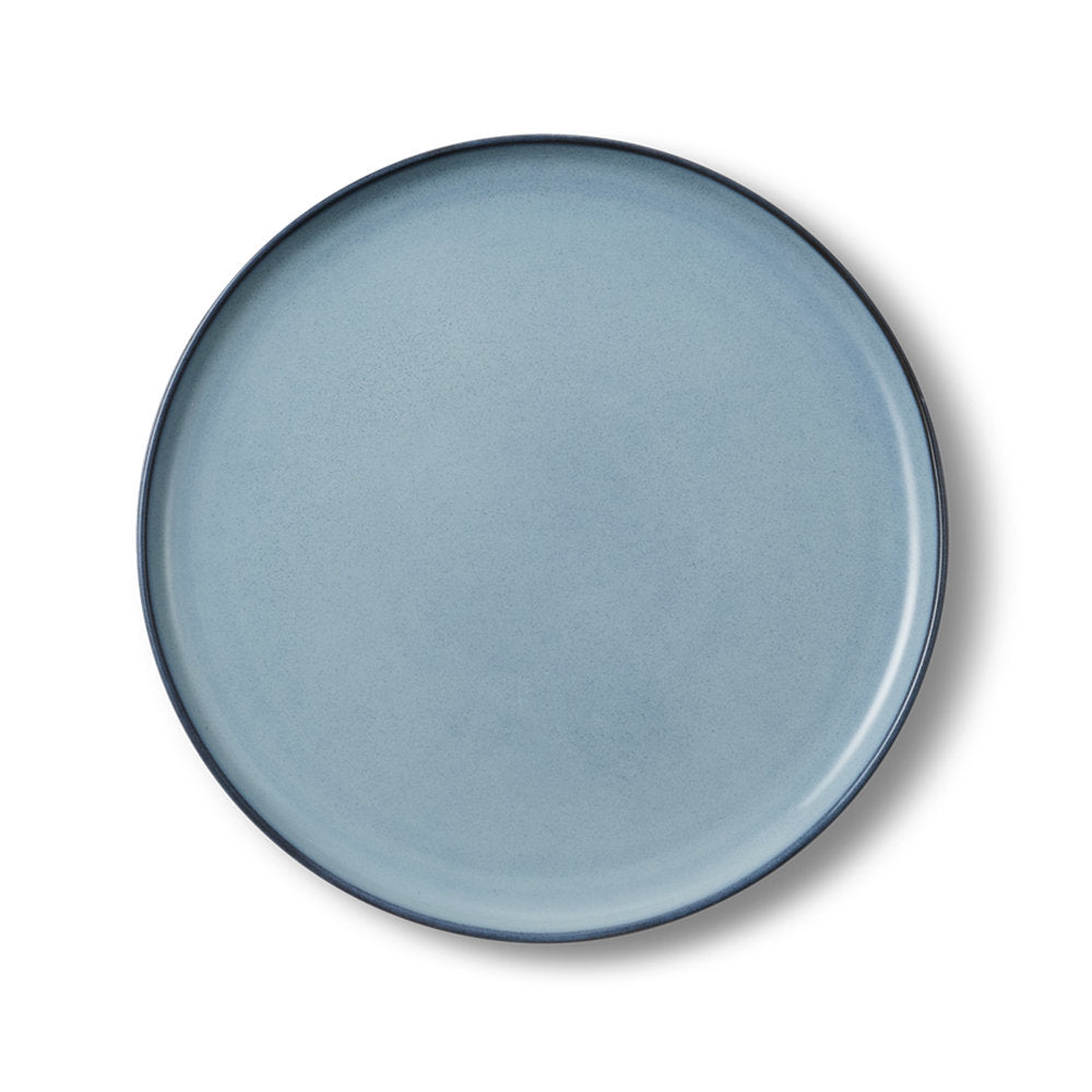Salt & Pepper Relic Dinner Plates 27cm - Set of 6