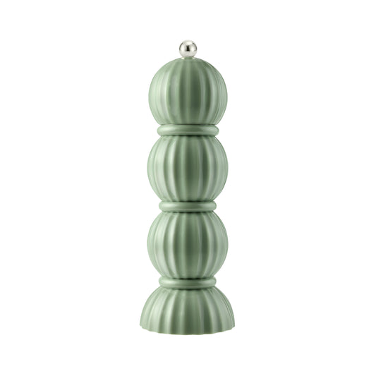 Alex Liddy Harley Salt & Pepper Grinder Green