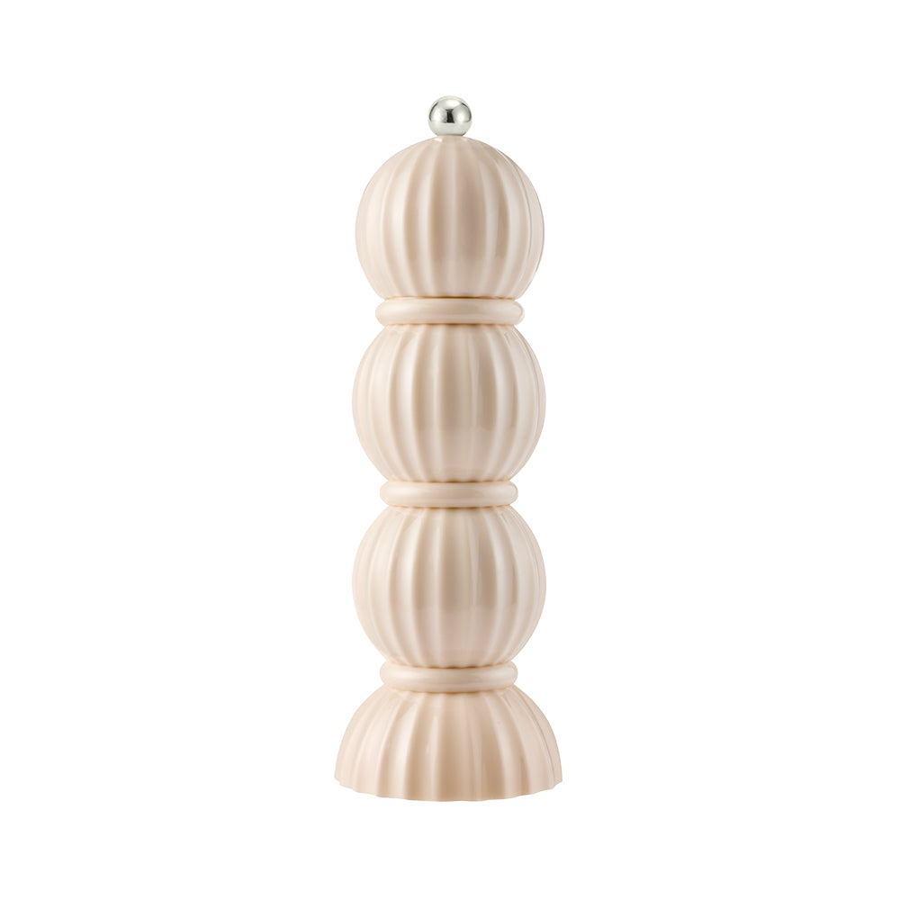 Alex Liddy Harley Salt & Pepper Grinder Cream