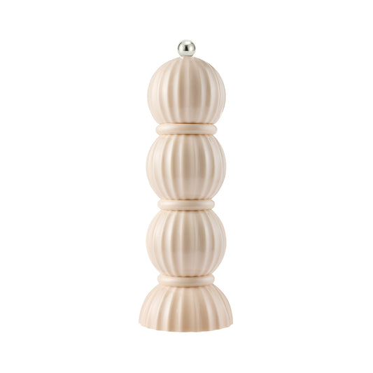Alex Liddy Harley Salt & Pepper Grinder Cream