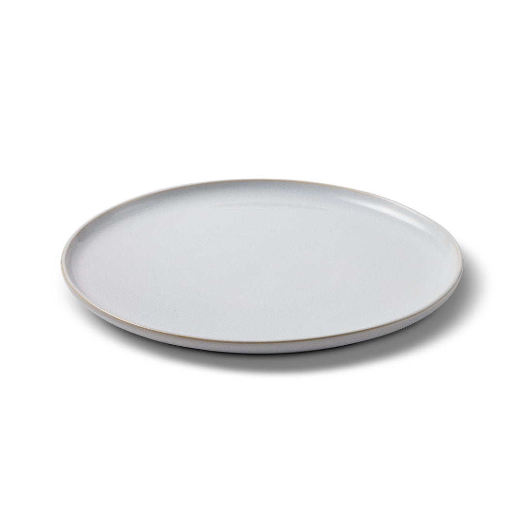 Salt & Pepper Relic Dinner Plates 27cm - Set of 6