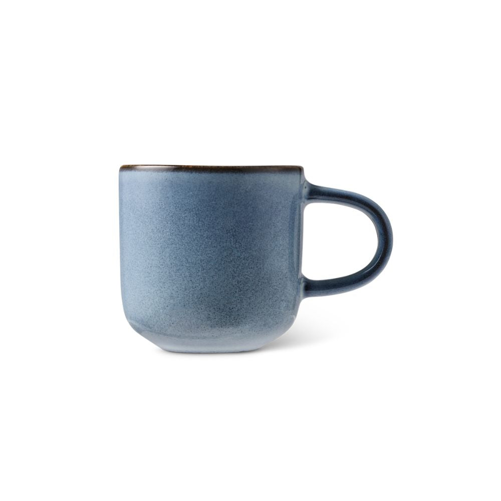 Salt & Pepper Relic Espresso Cups 95mL - Set of 6