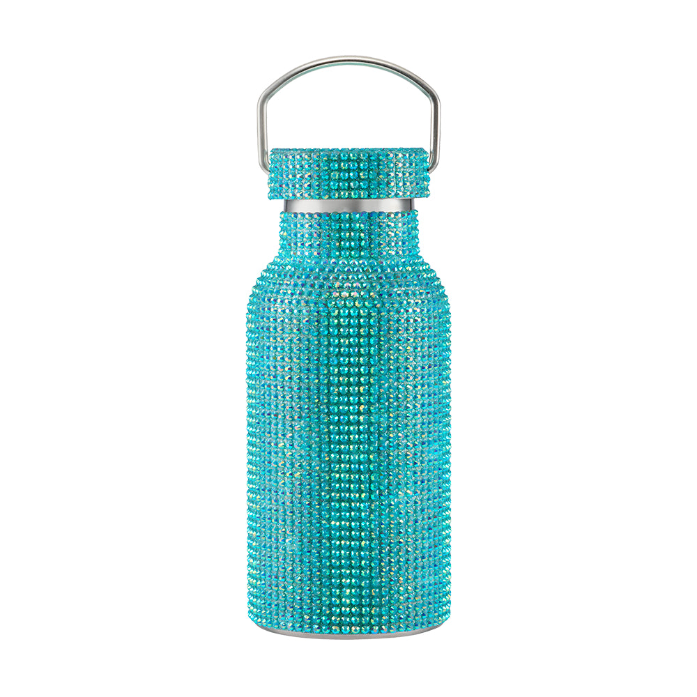 H2 Glow Diamond Bottle 350ml