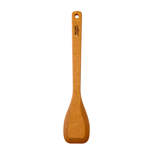 Baccarat Prepare Wood Fibre Spatula