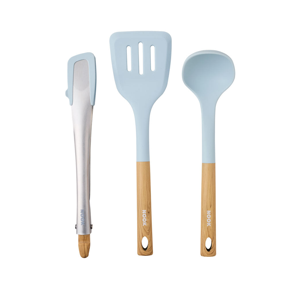 NOOK by Baccarat Slotted Turner