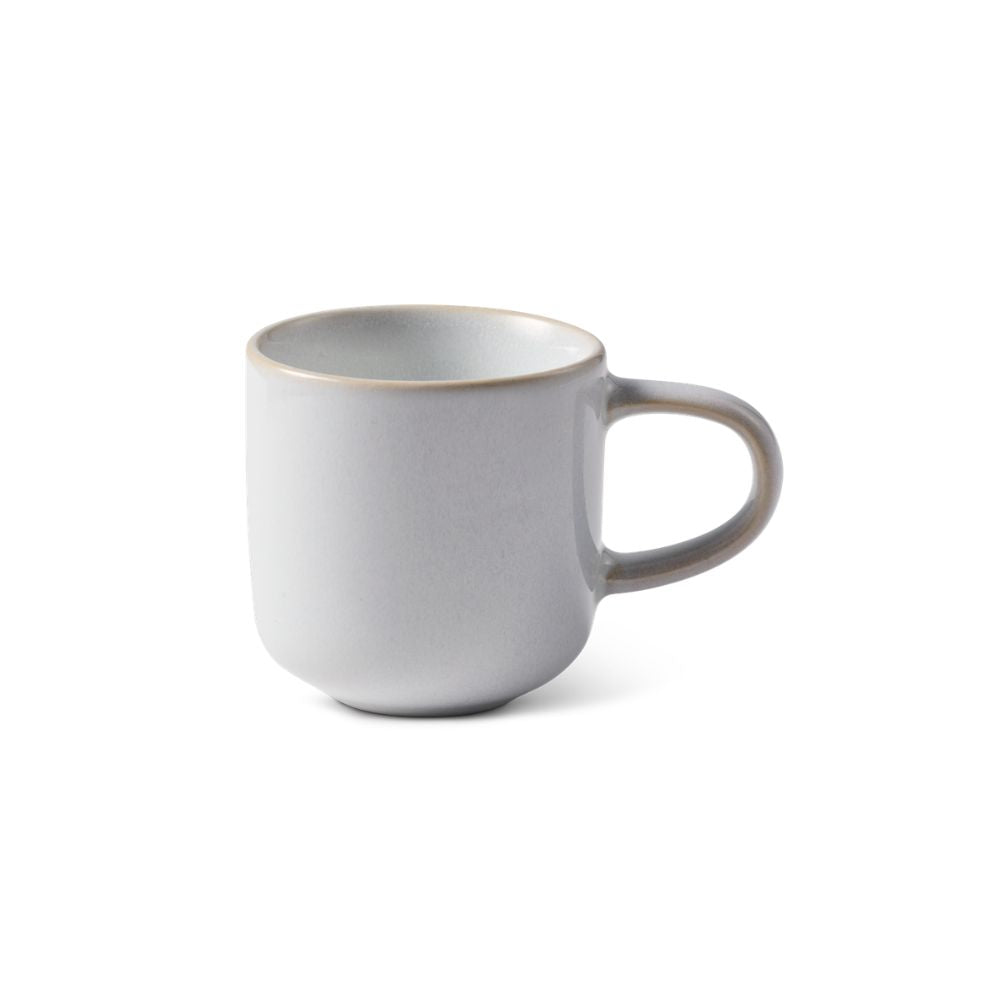Salt & Pepper Relic Espresso Cup 95mL