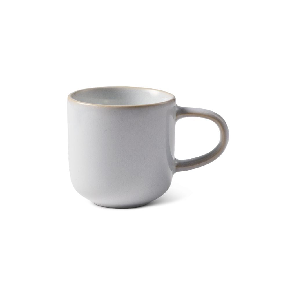 Salt & Pepper Relic Espresso Cups 95mL - Set of 6