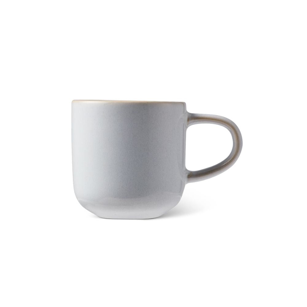 Salt & Pepper Relic Espresso Cups 95mL - Set of 6